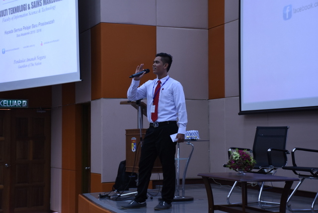 265 DSC 0290